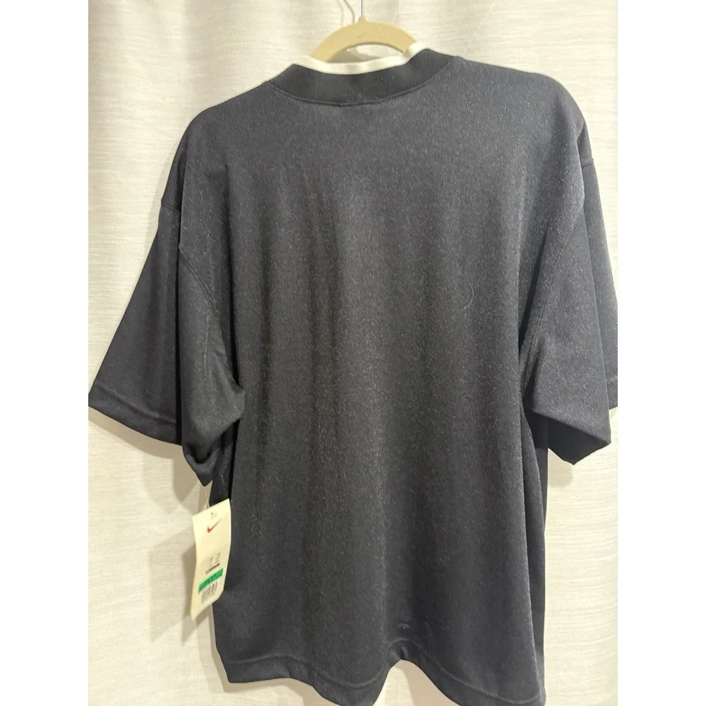 Nike product vintage